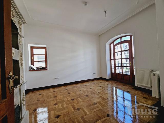 Izdavanje NOVI SAD, ADAMOVIĆEVO NASELJE, kv: 950, € 7000, ID: 9116041