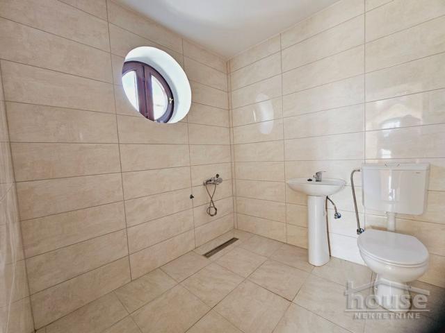 Izdavanje NOVI SAD, ADAMOVIĆEVO NASELJE, kv: 950, € 7000, ID: 9116041