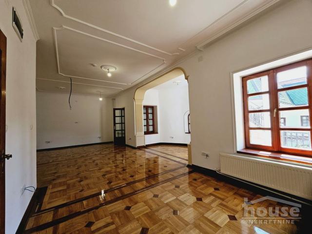 Izdavanje NOVI SAD, ADAMOVIĆEVO NASELJE, kv: 950, € 7000, ID: 9116041