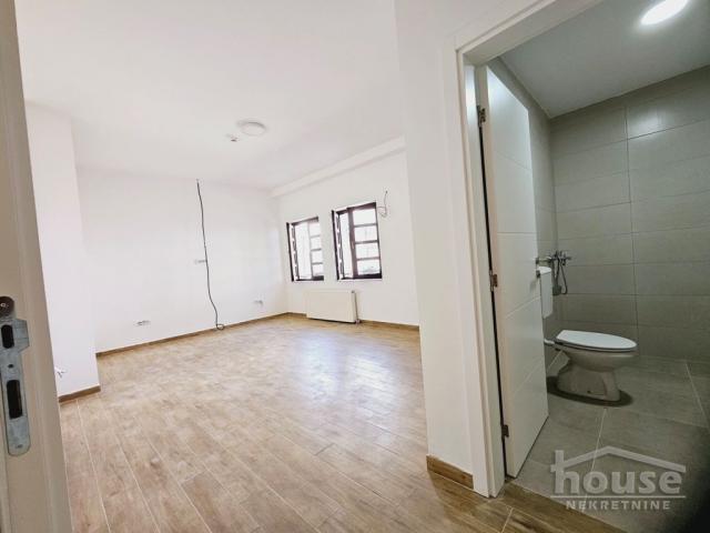 Izdavanje NOVI SAD, ADAMOVIĆEVO NASELJE, kv: 950, € 7000, ID: 9116041