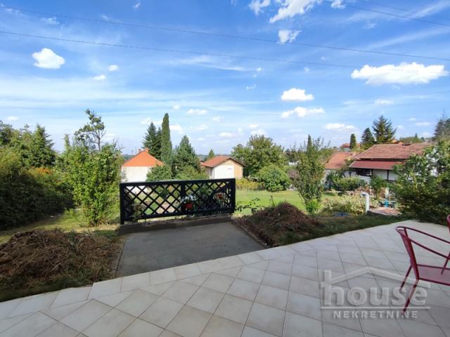 Izdavanje SREMSKA KAMENICA, BOCKE, kv: 239, € 1700, ID: 9116086