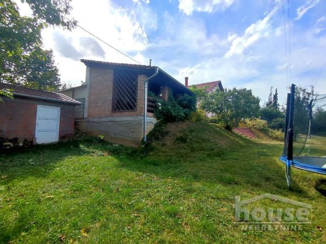 Izdavanje SREMSKA KAMENICA, BOCKE, kv: 239, € 1700, ID: 9116086