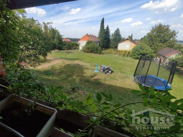 Izdavanje SREMSKA KAMENICA, BOCKE, kv: 239, € 1700, ID: 9116086