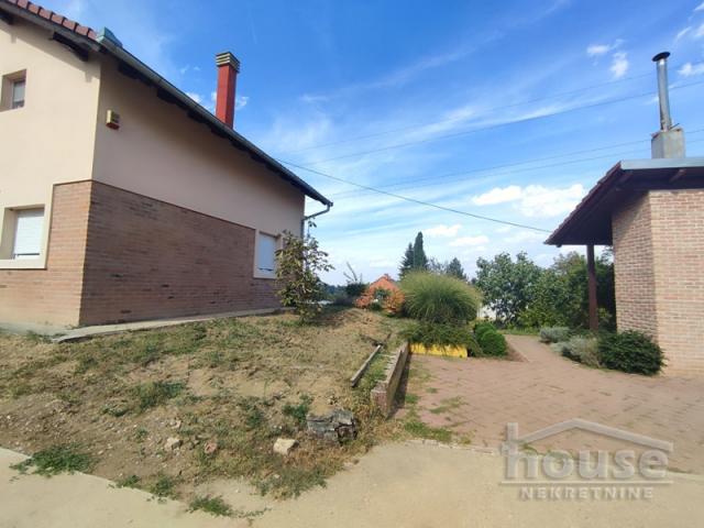 Izdavanje SREMSKA KAMENICA, BOCKE, kv: 239, € 1700, ID: 9116086