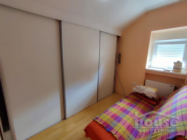 Izdavanje SREMSKA KAMENICA, BOCKE, kv: 239, € 1700, ID: 9116086