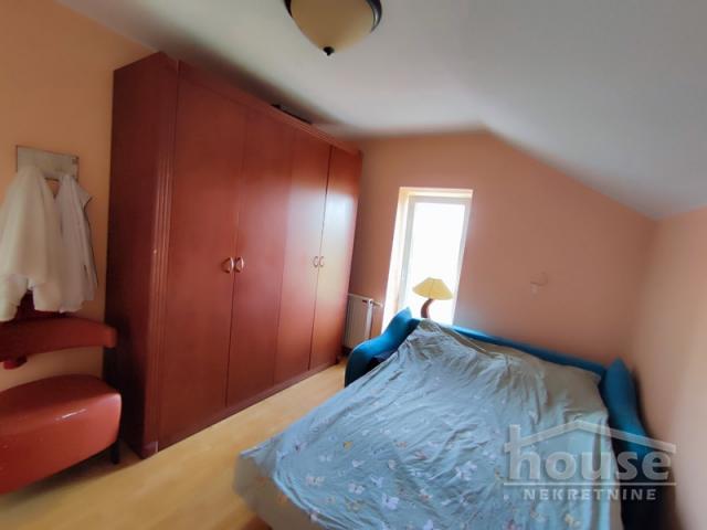 Izdavanje SREMSKA KAMENICA, BOCKE, kv: 239, € 1700, ID: 9116086