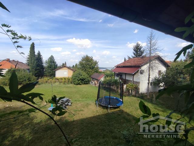 Izdavanje SREMSKA KAMENICA, BOCKE, kv: 239, € 1700, ID: 9116086