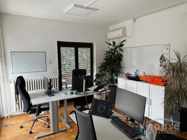 Izdavanje NOVI SAD, ADAMOVIĆEVO NASELJE, kv: 600, € 3600, ID: 9116404