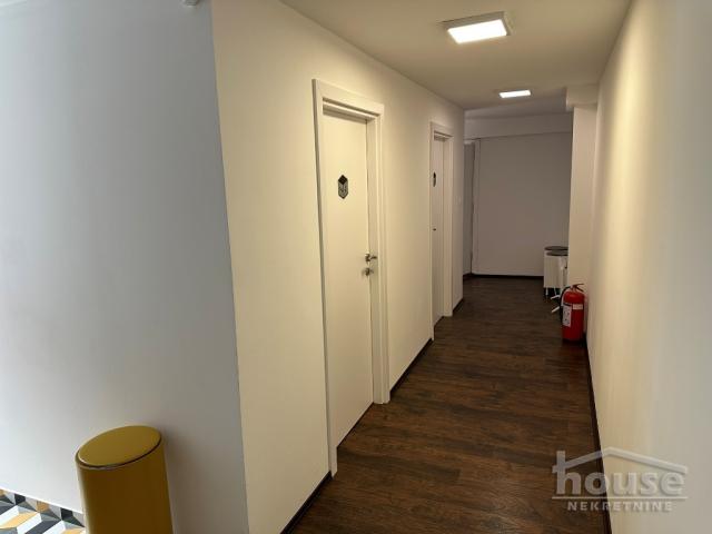 Izdavanje NOVI SAD, ADAMOVIĆEVO NASELJE, kv: 600, € 3600, ID: 9116404