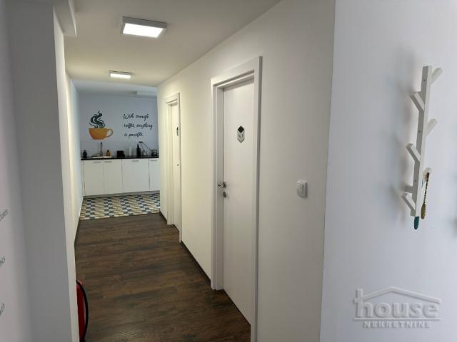 Izdavanje NOVI SAD, ADAMOVIĆEVO NASELJE, kv: 600, € 3600, ID: 9116404