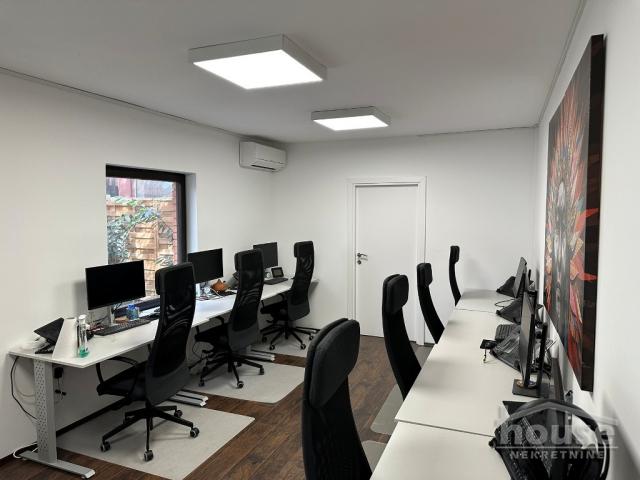 Izdavanje NOVI SAD, ADAMOVIĆEVO NASELJE, kv: 600, € 3600, ID: 9116404