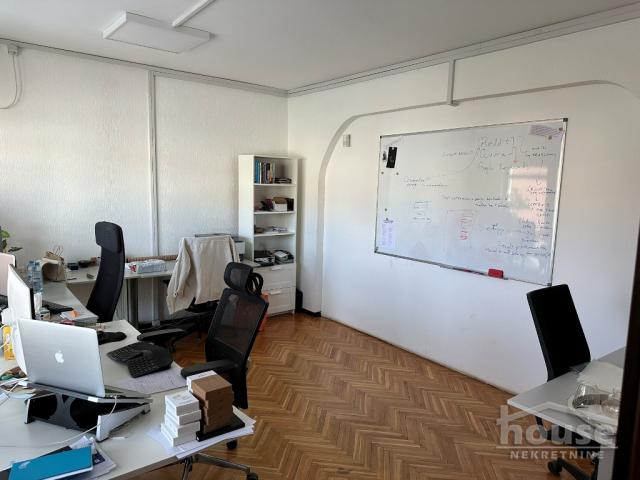 Izdavanje NOVI SAD, ADAMOVIĆEVO NASELJE, kv: 600, € 3600, ID: 9116404