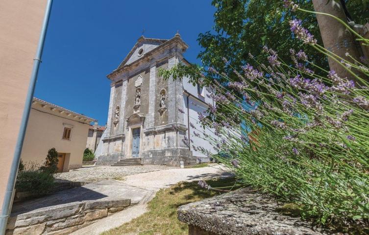 Prodaja, Kuća, 193. 47m2 , Tinjan