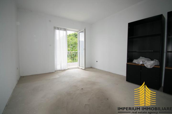 Kuća: Zagreb (Podsljeme - Markuševec), 320 m2 + 200 m2 okućnice