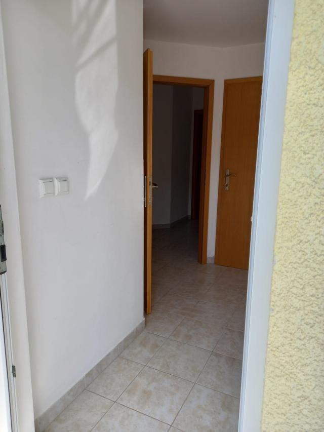 Krk:Soline, Apartman 62m2