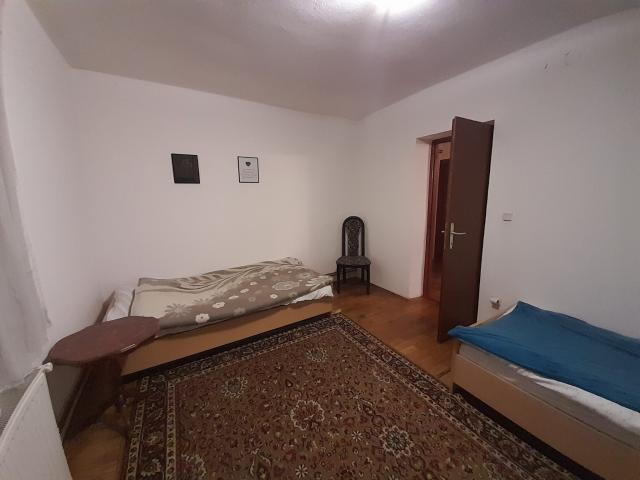 Kuća:Donja Bistra 120m2+okućnica(240m2) PRILIKA!