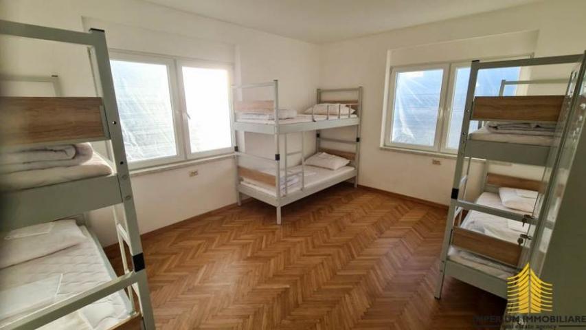 Kuća: Zagreb (Buzin), 360 m2 (prodaja)