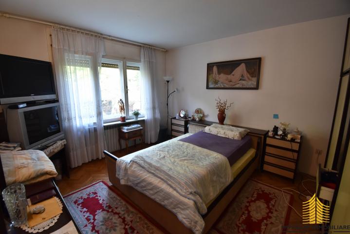 Kuća: Zagreb (Maksimir), 280. 00 m2 (prodaja)