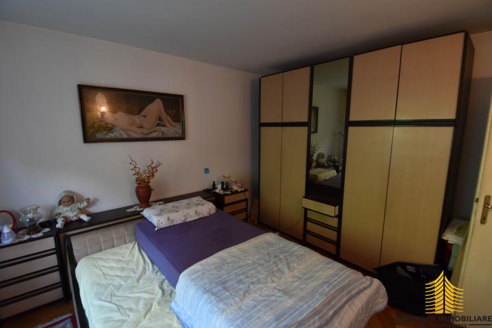 Kuća: Zagreb (Maksimir), 280. 00 m2 (prodaja)