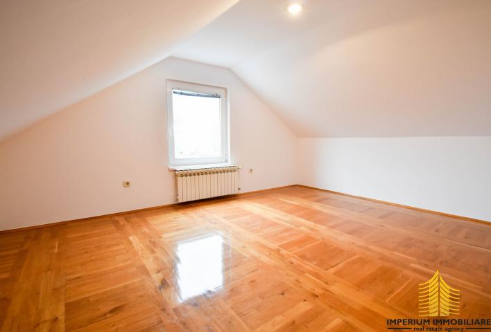 Stan: Zagreb (Podsused-Vrapče), 92. 00 m2 (iznajmljivanje)