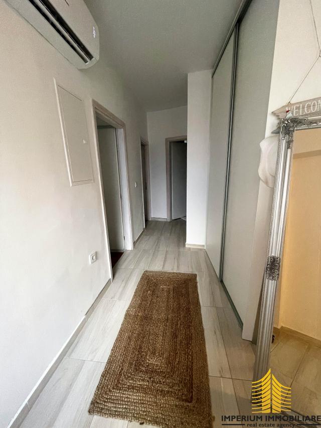 NA PRODAJU Stan: Šibenik, 2, 5soban, 50. 00 m2 (prodaja)