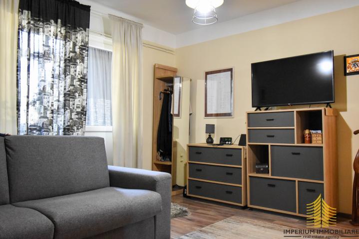 Predivan Stan (69m2) Novi Zagreb, Savski Gaj