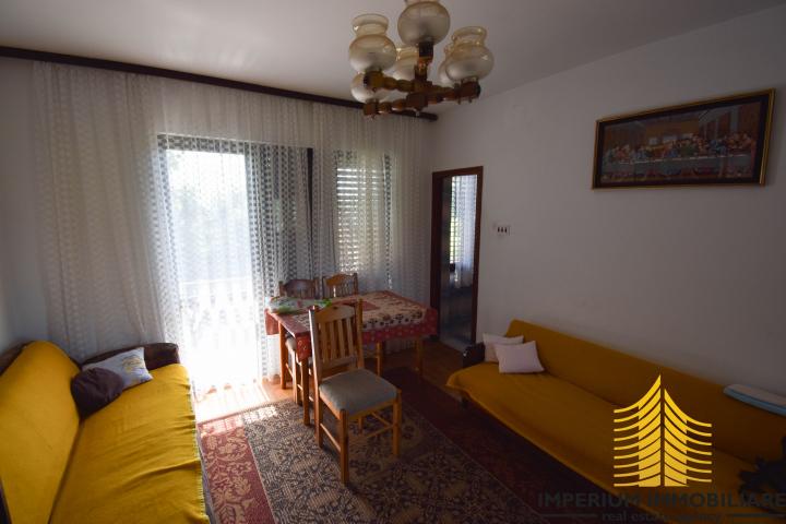 Kuća za odmor 80 m2, Veliki Vrh (prodaja)