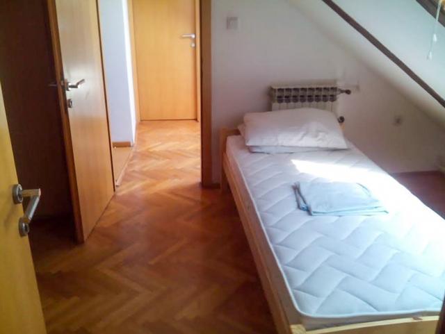 Stan: Zagreb (Donji grad), 190. 00 m2 (prodaja)