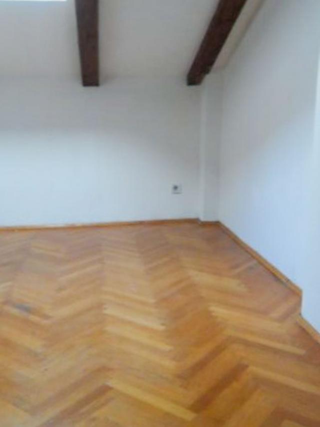 Stan: Zagreb (Donji grad), 190. 00 m2 (prodaja)