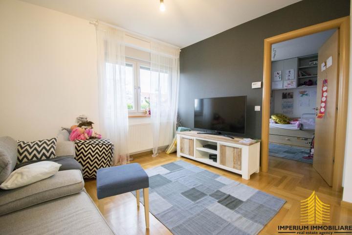 Stan: Zagreb (Savska Opatovina), 67. 00 m2 