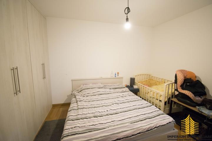 Stan: Zagreb (Savska Opatovina), 67. 00 m2 