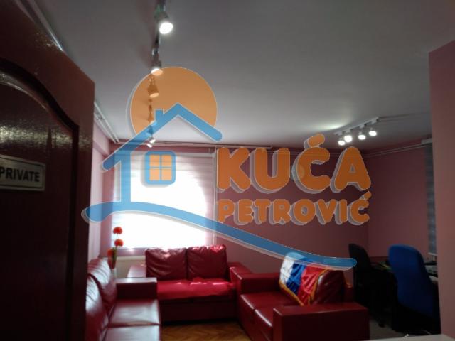 Kuća, Palilula, eg, 250m2