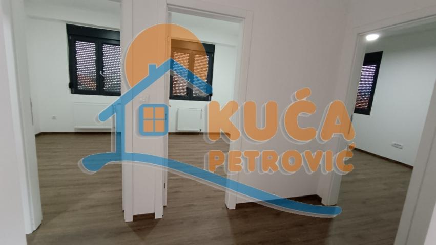 Novogradnja, direktna prodaja, 4. 0, 82m2