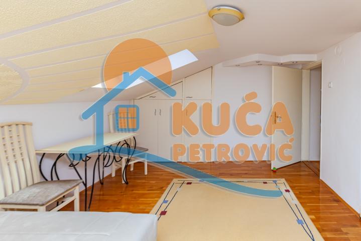 Kuća, Palilula 220m2