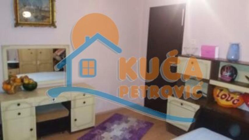 Kuća, Prokuplje, 140m2