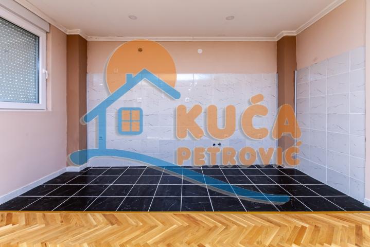 Kuća, Niška Banja, 62m2