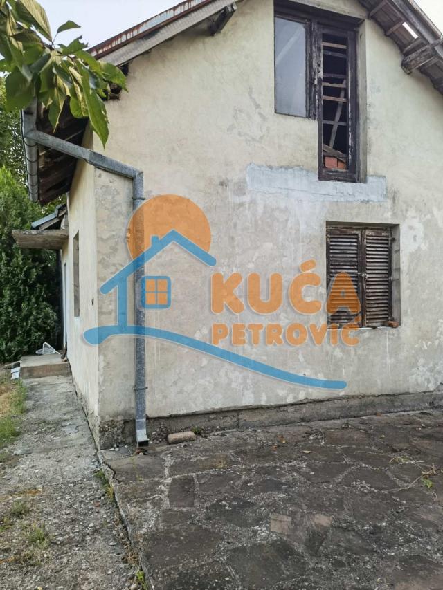 Kuća , Pirot  63 m2, ta!