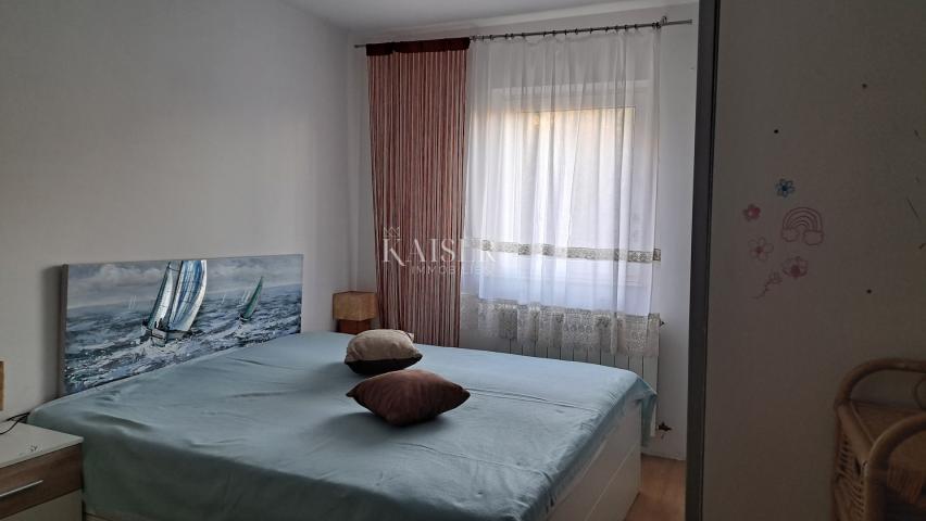 Wohnung Pobri, Opatija - Okolica, 77m2