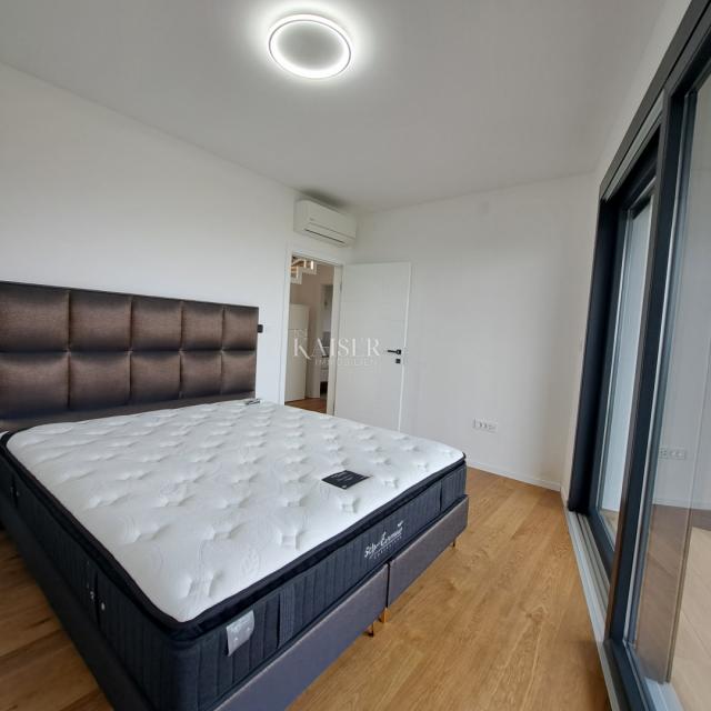 Flat Ika, Opatija - Okolica, 108m2