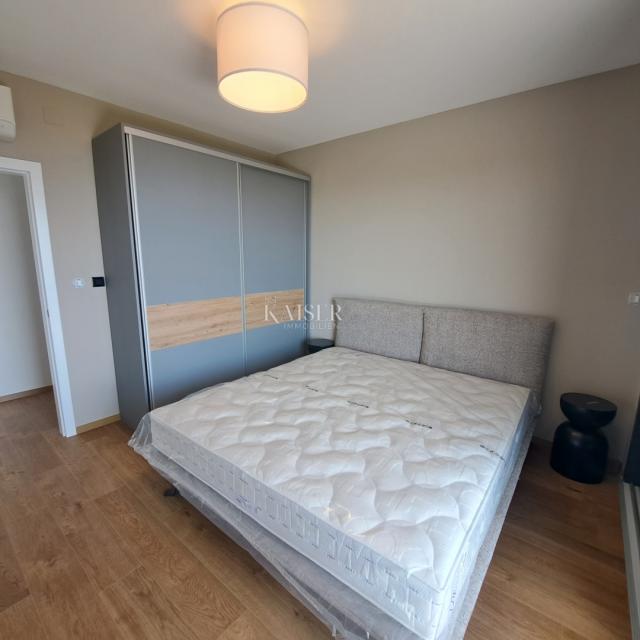 Wohnung Ika, Opatija - Okolica, 136,32m2