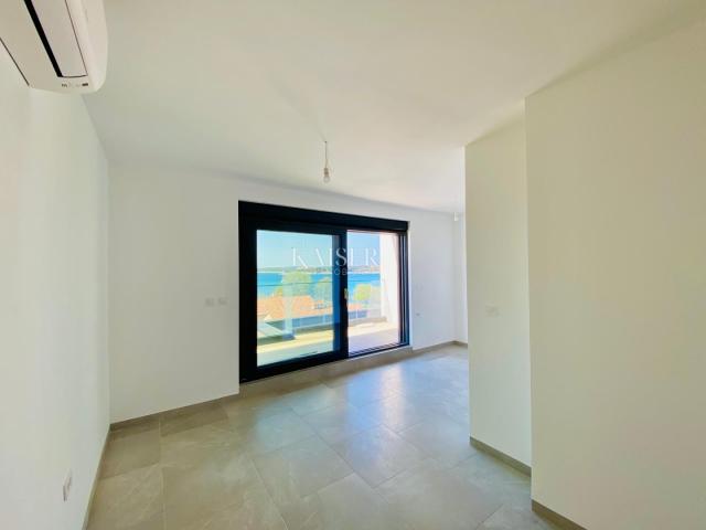 Medulin – 2 bedroom apartment on the 2nd floor, 100 m from the sea (43/8)