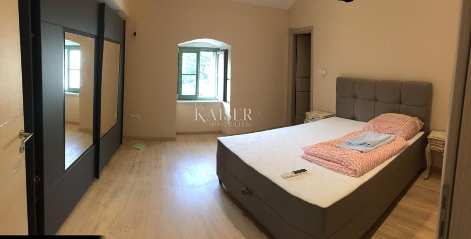 Flat Opatija - Centar, Opatija, 185m2