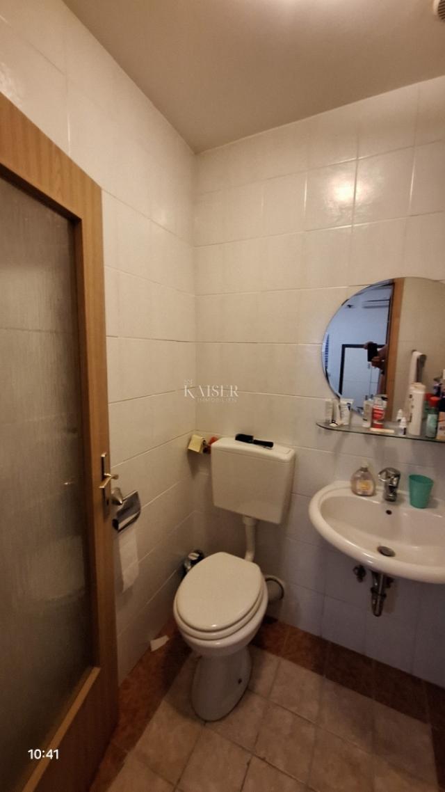 Haus Veli Lošinj, Mali Lošinj, 136m2