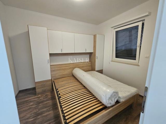 Apartment Malinska, Malinska-Dubašnica, 161,06m2