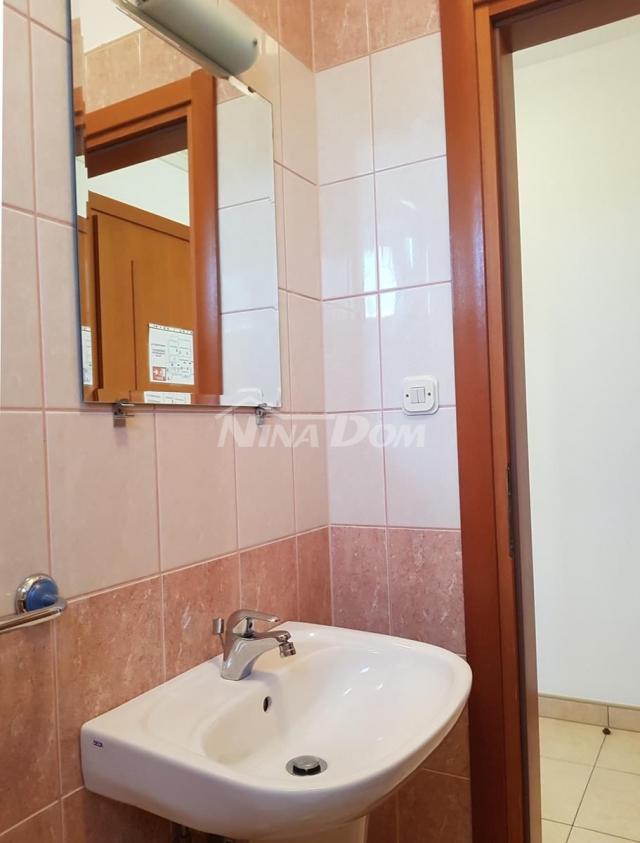 Diklovac apartmanska kuća 