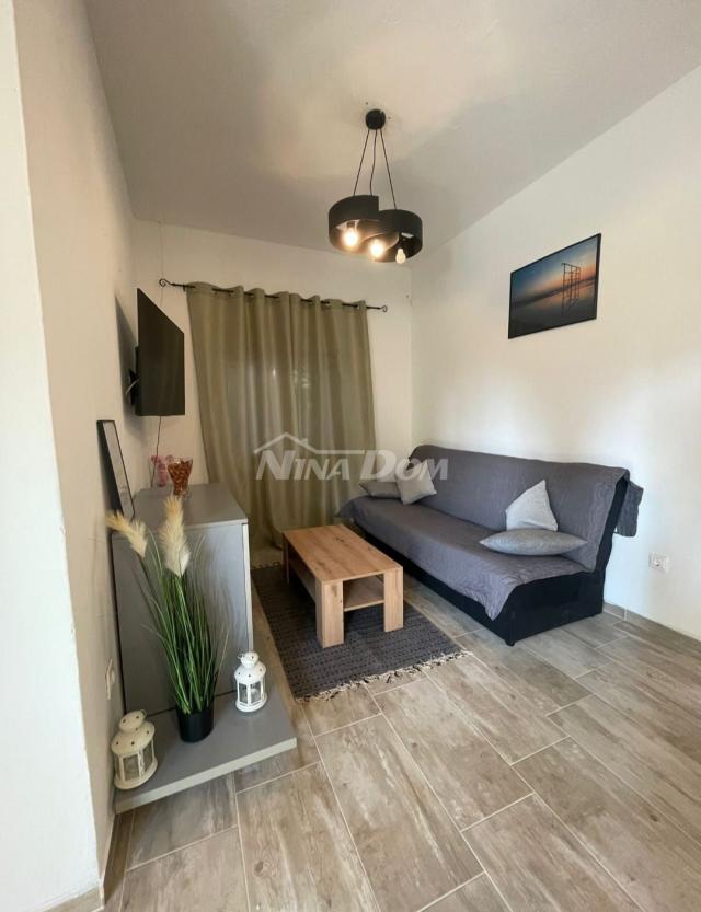 Apartmanska kuća 100m od dvorane Višnjik Zadar