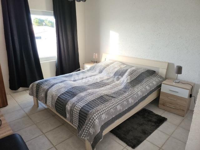 Apartmanska nekretnina