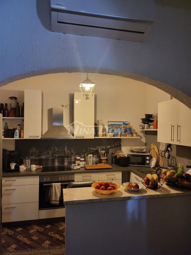 Apartmanska nekretnina