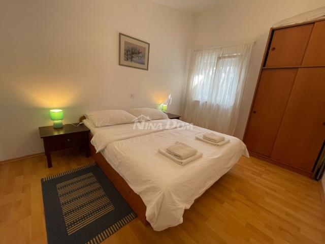 APARTMANSKA KUĆA - PRIVLAKA - 6 APARTMANA