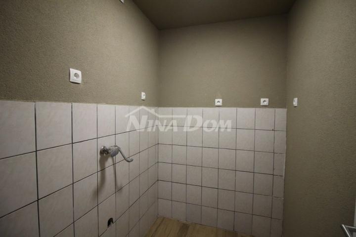 Kuća dvojnica s dva odvojena apartmana